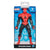 Marvel Toy 9.5-Inch Scale Collectible Super Hero Action Figure Spider-Man