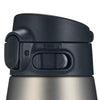 Zojirushi 28oz SM-VS Stainless Steel Travel Mug