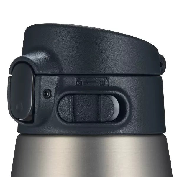 Zojirushi 28oz SM-VS Stainless Steel Travel Mug