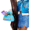 Barbie Dream Besties Barbie Brooklyn Fashion Doll