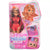 Barbie Dream Besties Teresa Fashion Doll