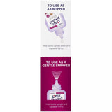 Little Remedies Saline Spray And Drops, Safe For Newborn Babies - 1 Fl Oz