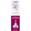 Little Remedies Saline Spray And Drops, Safe For Newborn Babies - 1 Fl Oz
