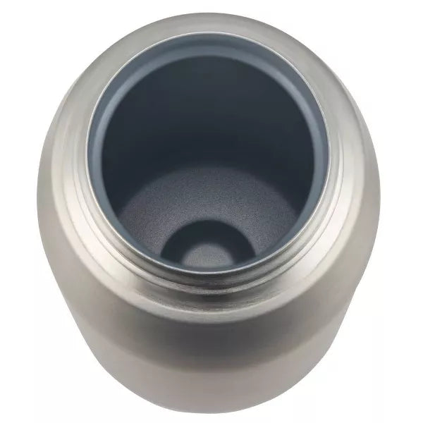 Zojirushi 28oz SM-VS Stainless Steel Travel Mug