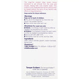 Little Remedies Saline Spray And Drops, Safe For Newborn Babies - 1 Fl Oz