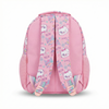 Vest School Bag For Kids 13" - Meow