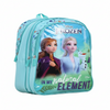 Striders School Bag for Kids 14" - Disney Frozen