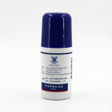 Mahahing Roll-On Thai Baby Remedy for Gas, Colic & Flatulence 60ml