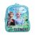 Striders School Bag for Kids 14" - Disney Frozen