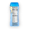 Gerber Oatmeal Banana Strawberry Cereal β Baby Cereal