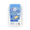 Gerber Probiotic Cereal Oatmeal Banana Infant Cereal – 8+ Months