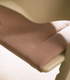 Stokke Tripp Trapp Cushion Mauve