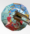 Go Discover DIY Globe – Continents and Oceans