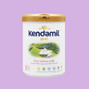 Kendamil Goat Milk Based First Infant Baby Milk Formula, Stage 1 - (800G), 0 To 6Months