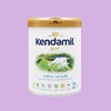 Kendamil Goat Milk Based Follow On Milk Formula, Stage 2 - (800G), 6 To 12Months