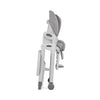 Joie High Chair Mimzy™ Recline - Elephant Duo