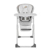 Joie High Chair Mimzy™ Recline - Elephant Duo
