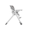 Joie High Chair Mimzy™ Recline - Elephant Duo