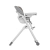 Joie High Chair Mimzy™ Recline - Elephant Duo