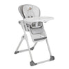 Joie High Chair Mimzy™ Recline - Elephant Duo
