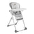 Joie High Chair Mimzy™ Recline - Elephant Duo