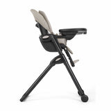Joie Mimzy™ Recline High Chair – Speckled