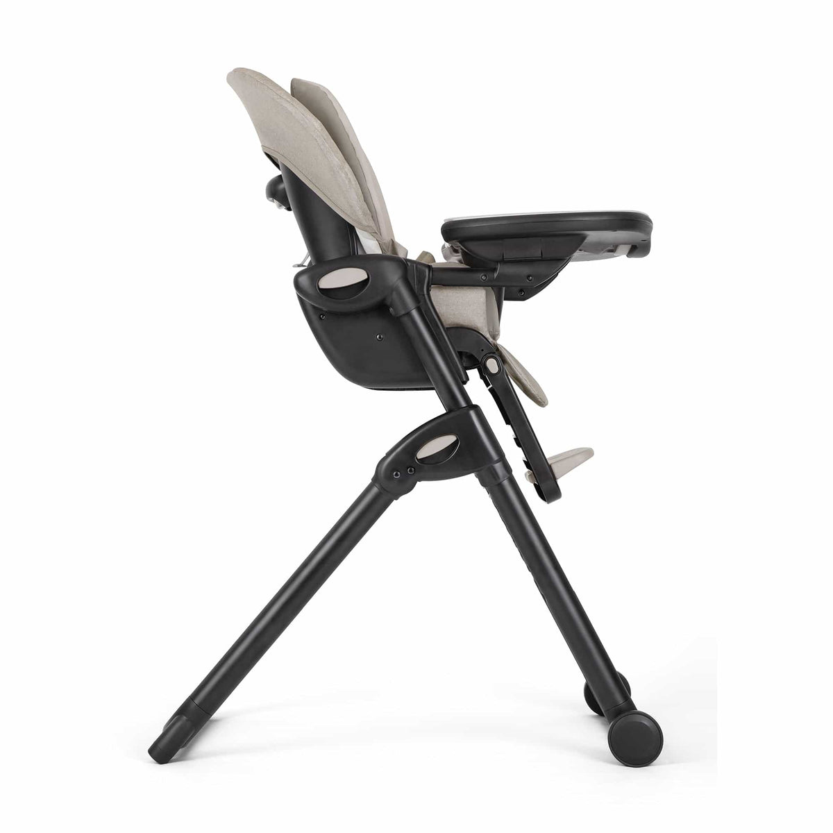 Joie Mimzy™ Recline High Chair – Speckled