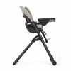 Joie High Chair Mimzy™ Recline - Speckled