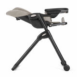 Joie Mimzy™ Recline High Chair – Speckled