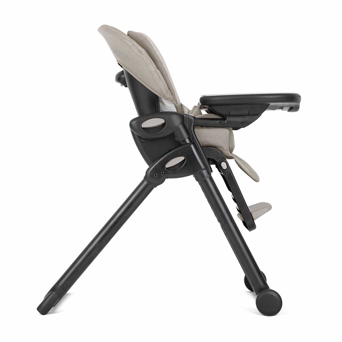 Joie Mimzy™ Recline High Chair – Speckled