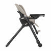 Joie High Chair Mimzy™ Recline - Speckled