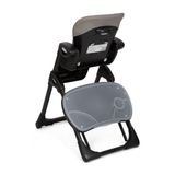 Joie Mimzy™ Recline From-Birth High Chair – Hazelnut