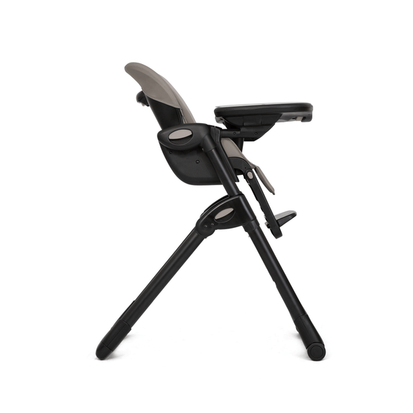 Joie Mimzy Recline Highchair - Hazelnut