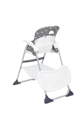 Joie Mimzy™ Snacker High Chair – Twinkle
