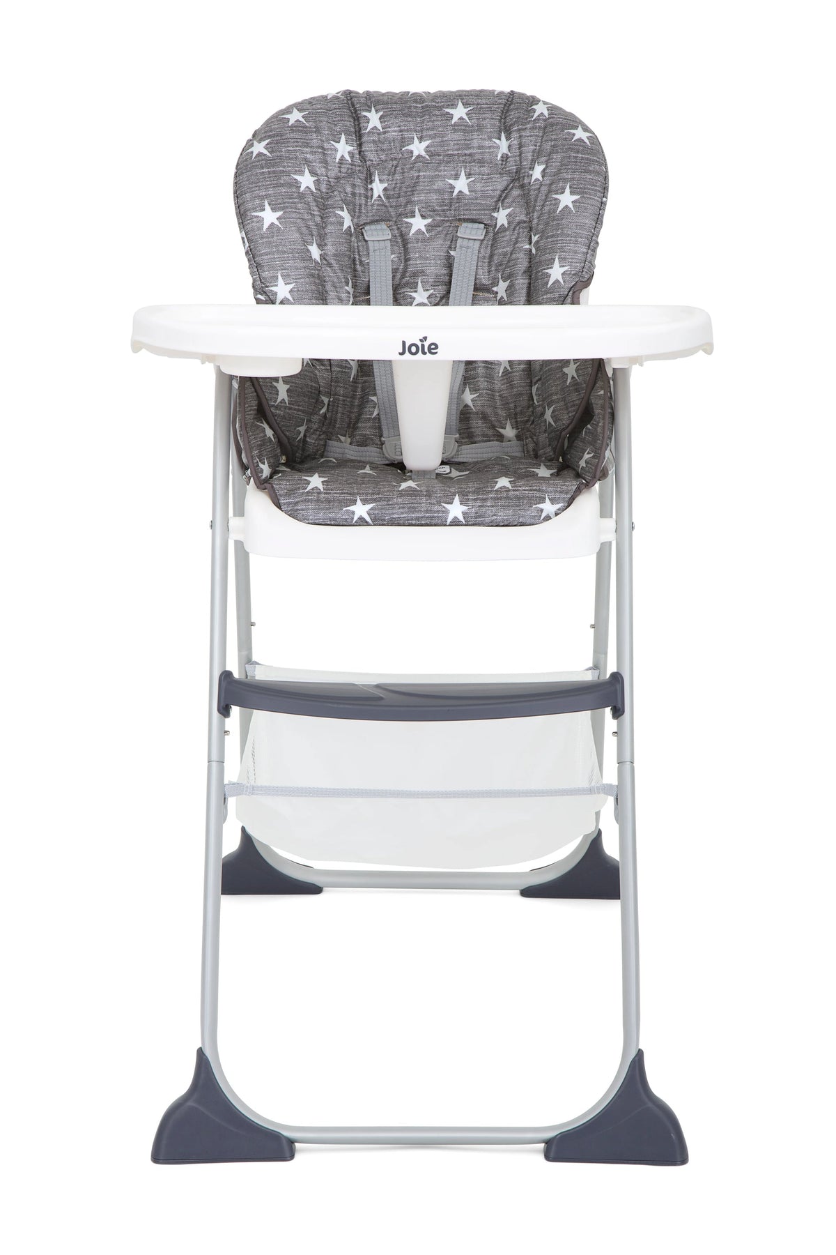 Joie Mimzy™ Snacker High Chair – Twinkle