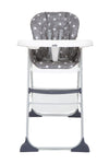 Joie High Chair Mimzy™ Snacker - Twinkle