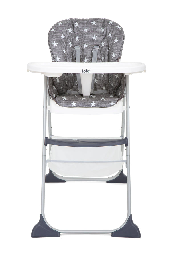 Joie High Chair Mimzy™ Snacker - Twinkle