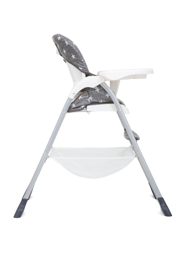 Joie High Chair Mimzy™ Snacker - Twinkle