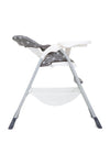 Joie High Chair Mimzy™ Snacker - Twinkle
