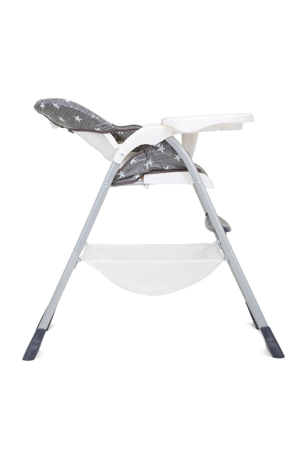 Joie High Chair Mimzy™ Snacker - Twinkle