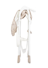 Joie Mimzy™ Snacker High Chair – Cosmo Tan
