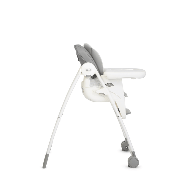 Joie High Chair multiply™ 6in1 - Arctic
