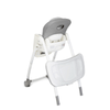 Joie High Chair multiply™ 6in1 - Arctic