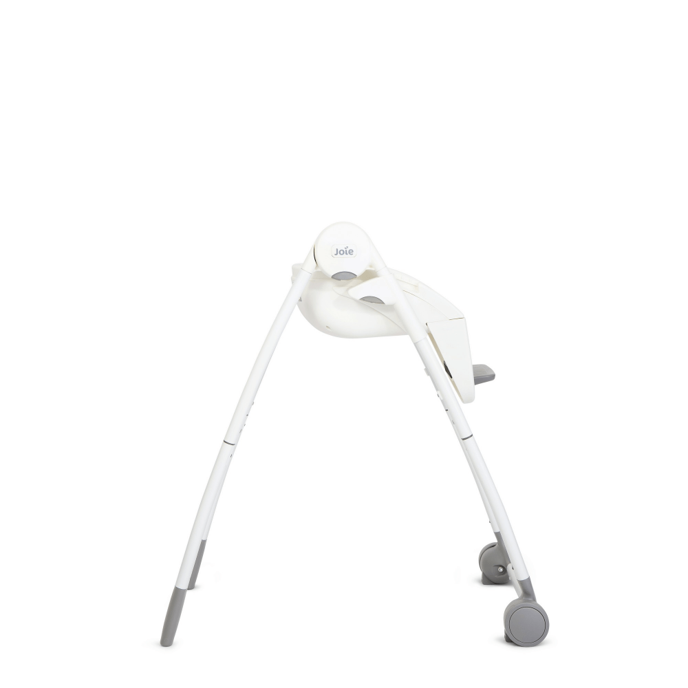 Joie Multiply™ 6in1 Convertible High Chair – Arctic