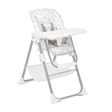 Joie Mimzy™ Snacker High Chair – Starry Night