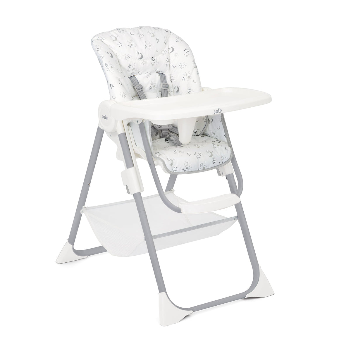 Joie Mimzy™ Snacker High Chair – Starry Night