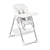 Joie High Chair Mimzy™ Snacker - Starry Night
