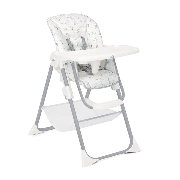 Joie High Chair Mimzy™ Snacker - Starry Night