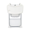Joie High Chair Mimzy™ Snacker - Starry Night