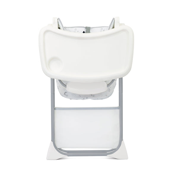 Joie High Chair Mimzy™ Snacker - Starry Night